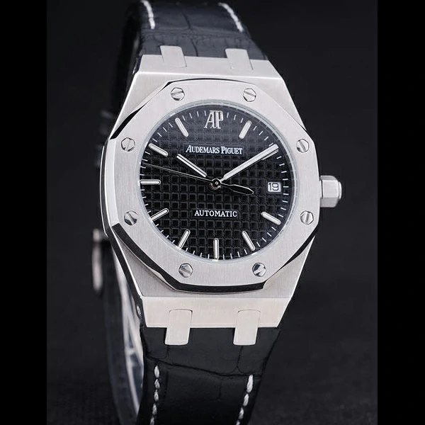 Audemars Piguet Royal Oak Watch new58458