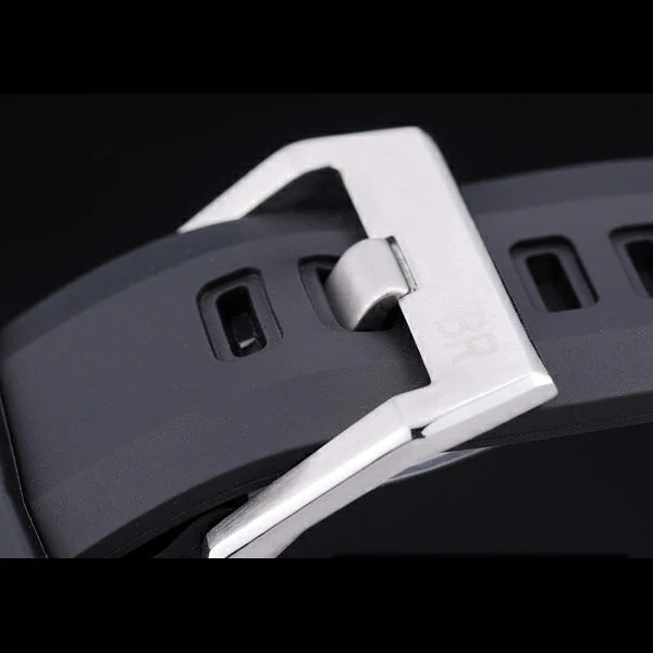 Bell and Ross Watch new58485
