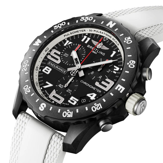 Breitling Replica Watch Endurance Pro 44, X82310A71B1S2