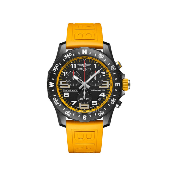 Breitling Replica Watch Endurance PRO Breitlight® X82310A41B1S1