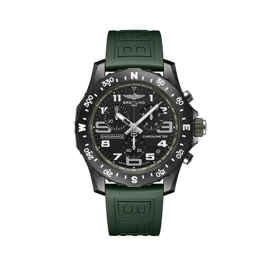 Breitling Replica Watch ENDURANCE PRO X82310D31B1S1