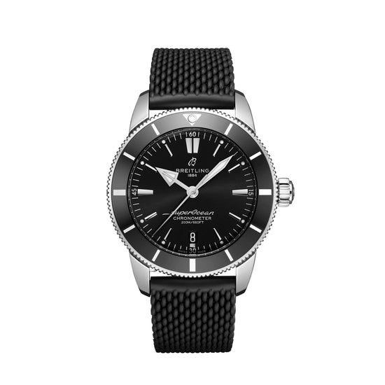 Breitling Replica Watch Superocean Heritage B20 Automatic 44, AB2030121B1S1