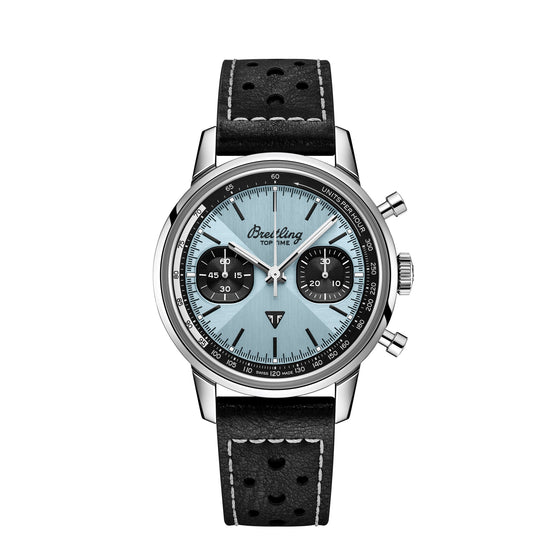 Breitling Replica Watch Top Time Triumph A23311121C1X1