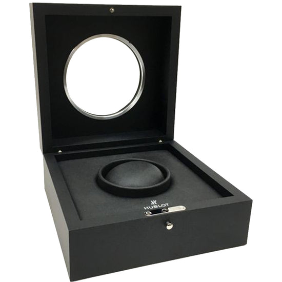 Hublot Replica Watch Classic Fusion Chronograph Automatic 45mm, 520.NX.1170.NX