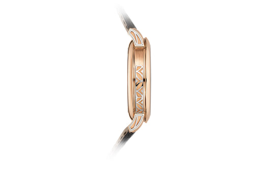 Patek Philippe Replica Watch Grand Complication, 18k Rose Gold, 42mm, 5303R-001