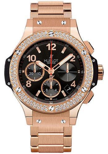 Replica Hublot Big Bang 41mm 341.PX.130.PX.114