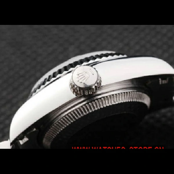 Rolex Datejust Mechanism new57890