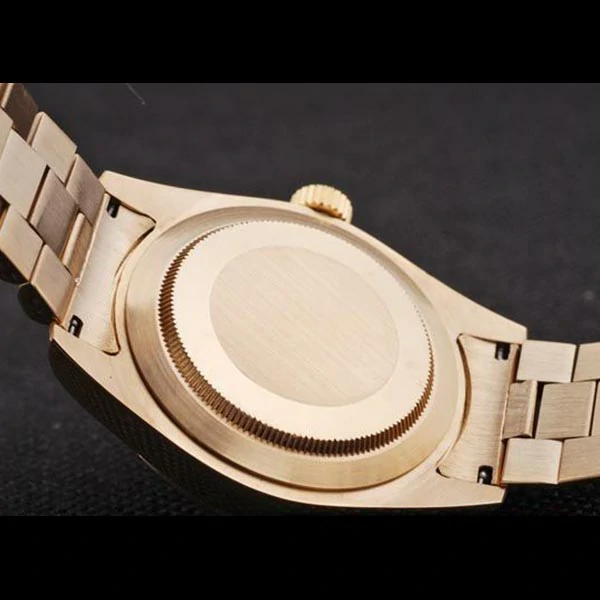 Rolex Datejust new57760