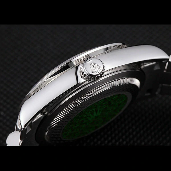 Rolex Day Date Diamonds new59807