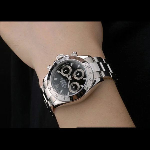 Rolex Daytona Mechanism new57869