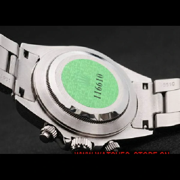 Rolex Daytona Mechanism new57869