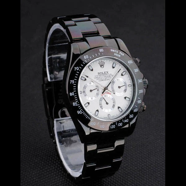 Rolex Daytona new57703