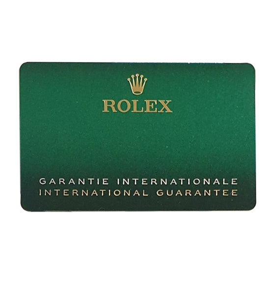 Rolex Replica Watch Datejust 31, 18k Everose Gold, 278275-0039