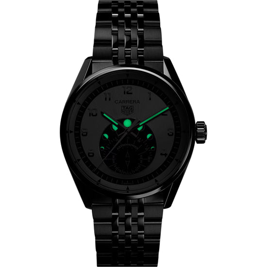 TAG Heuer Carrera Astronomer, WBX2110.BA0044.