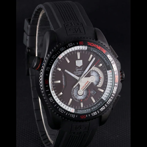 Tag Heuer Carrera new57898