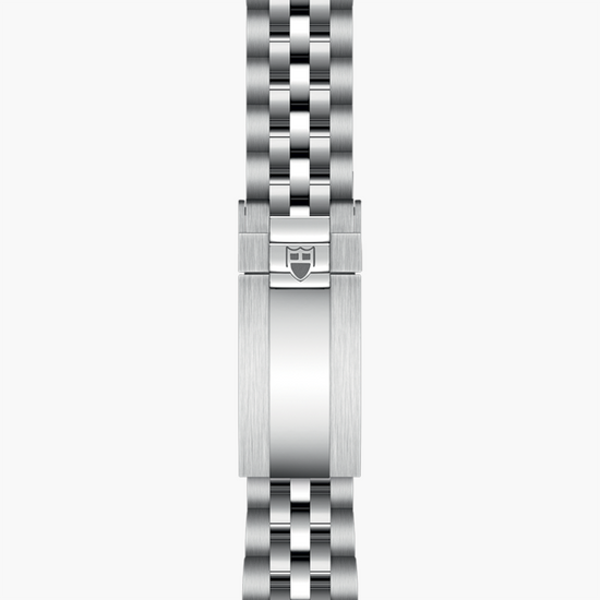 Tudor Replica Watch Black Bay 31, Stainless Steel, 31mm,M79600-0003