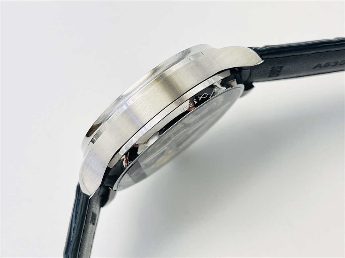 ZF Factory IWC IW500715 Replica – Portugieser 7 Days Power Reserve Luxury Watch 42.3mm